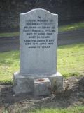 image of grave number 49406